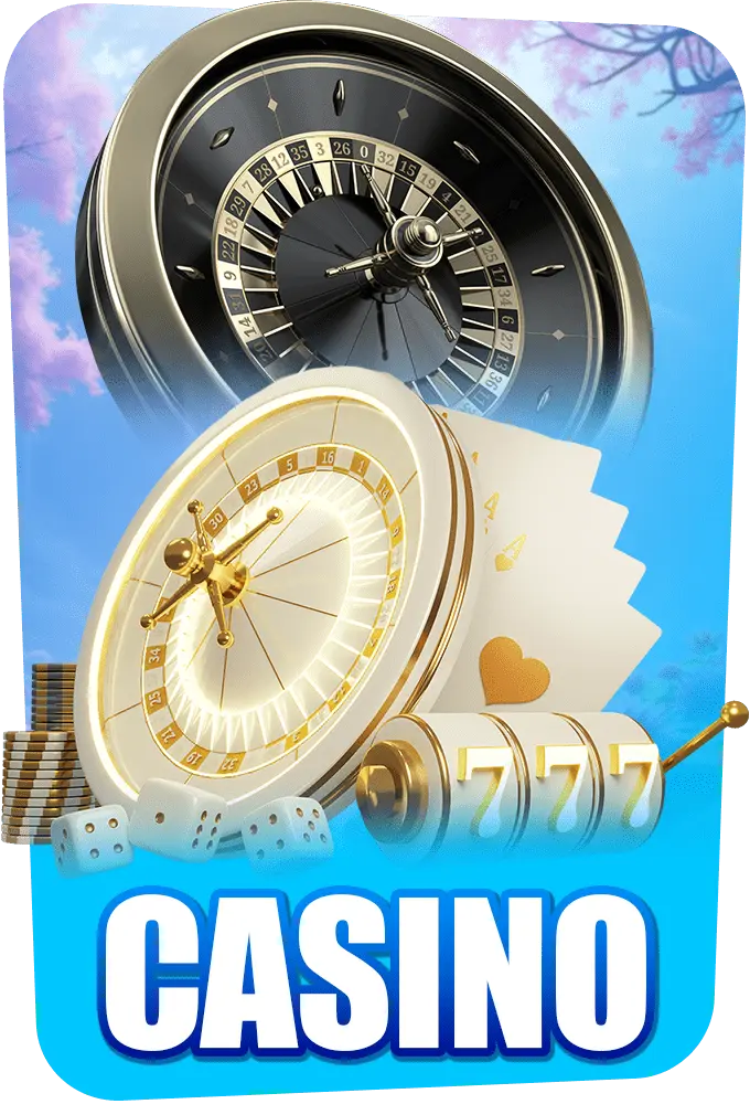 casino kuwin