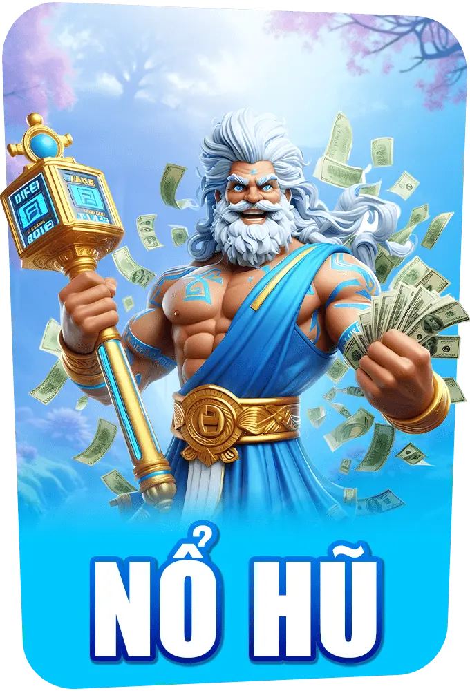 no hu kuwin